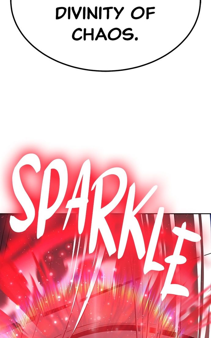 +99 Wooden stick Chapter 138 - Page 143