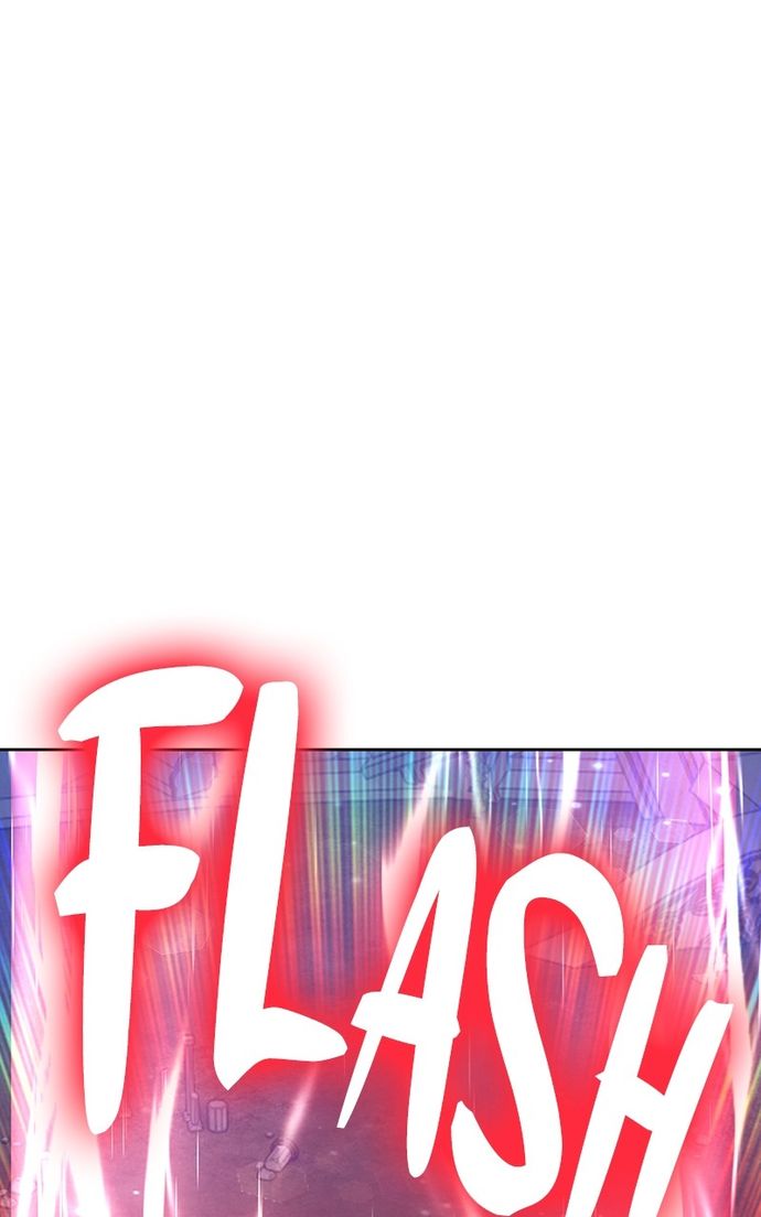 +99 Wooden stick Chapter 138 - Page 145