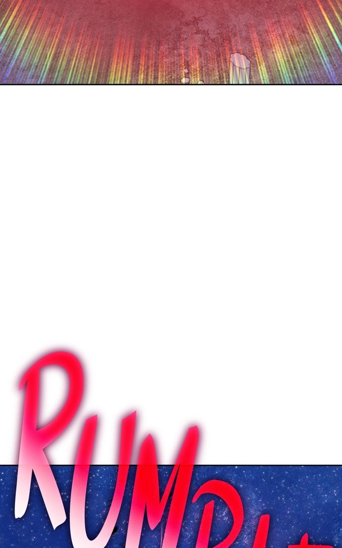 +99 Wooden stick Chapter 138 - Page 147