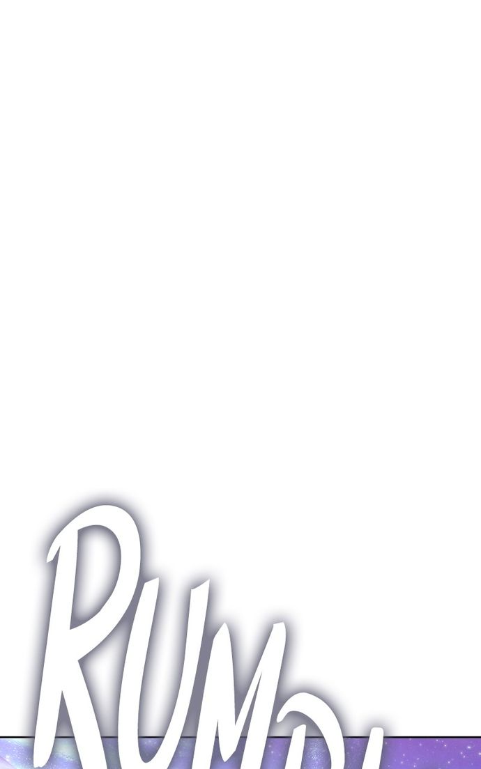 +99 Wooden stick Chapter 138 - Page 150