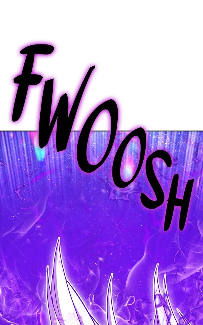 +99 Wooden stick Chapter 138 - Page 156