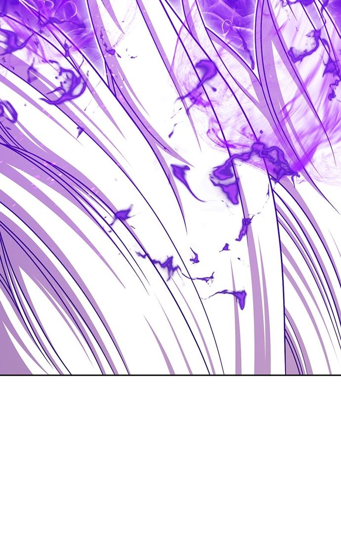 +99 Wooden stick Chapter 138 - Page 157