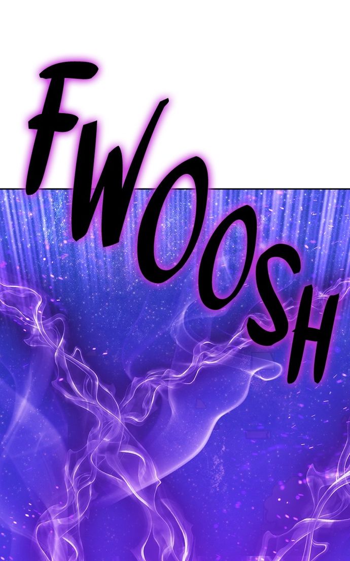 +99 Wooden stick Chapter 138 - Page 158