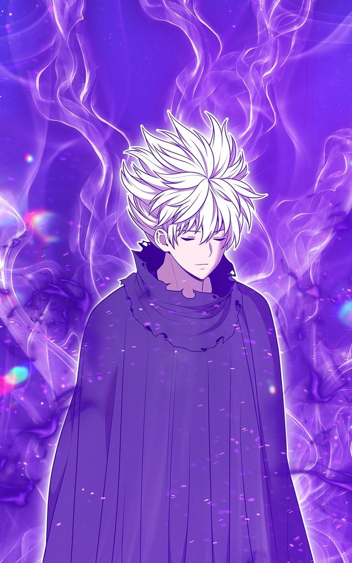 +99 Wooden stick Chapter 138 - Page 159