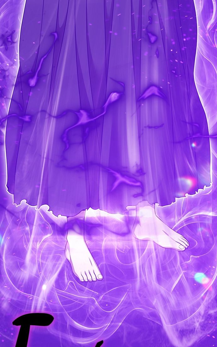 +99 Wooden stick Chapter 138 - Page 160