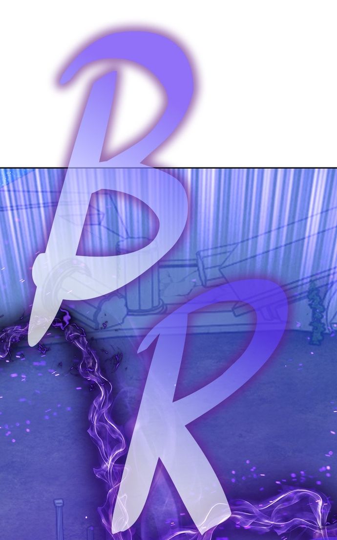 +99 Wooden stick Chapter 138 - Page 162