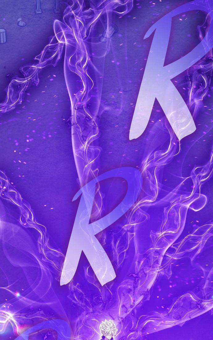 +99 Wooden stick Chapter 138 - Page 163