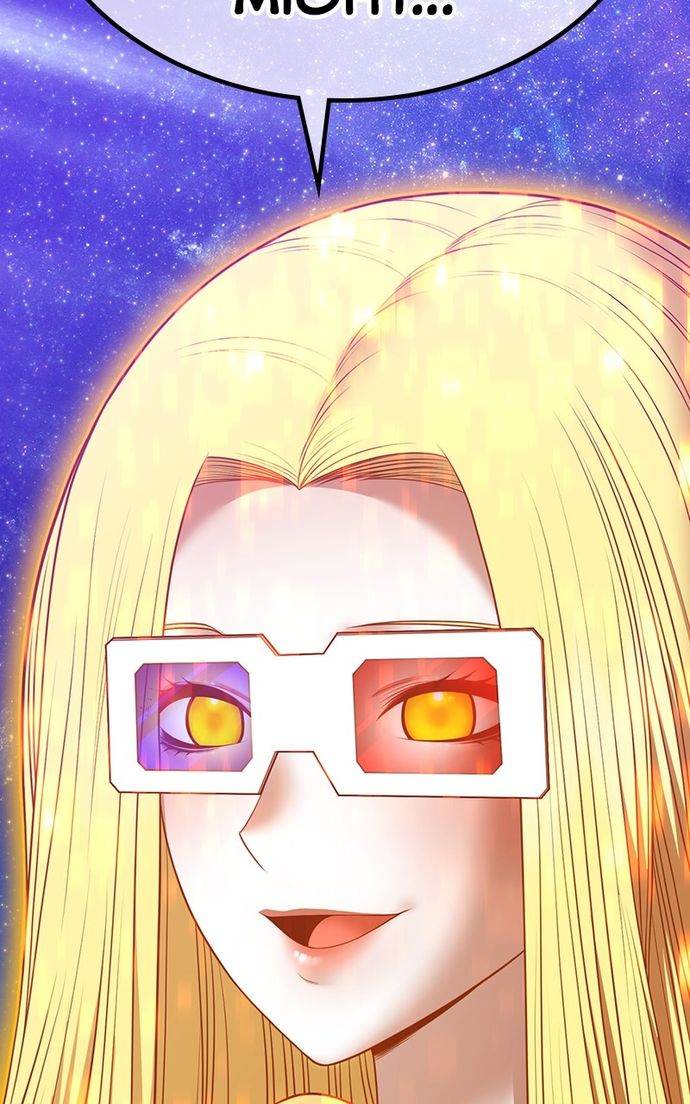 +99 Wooden stick Chapter 138 - Page 168