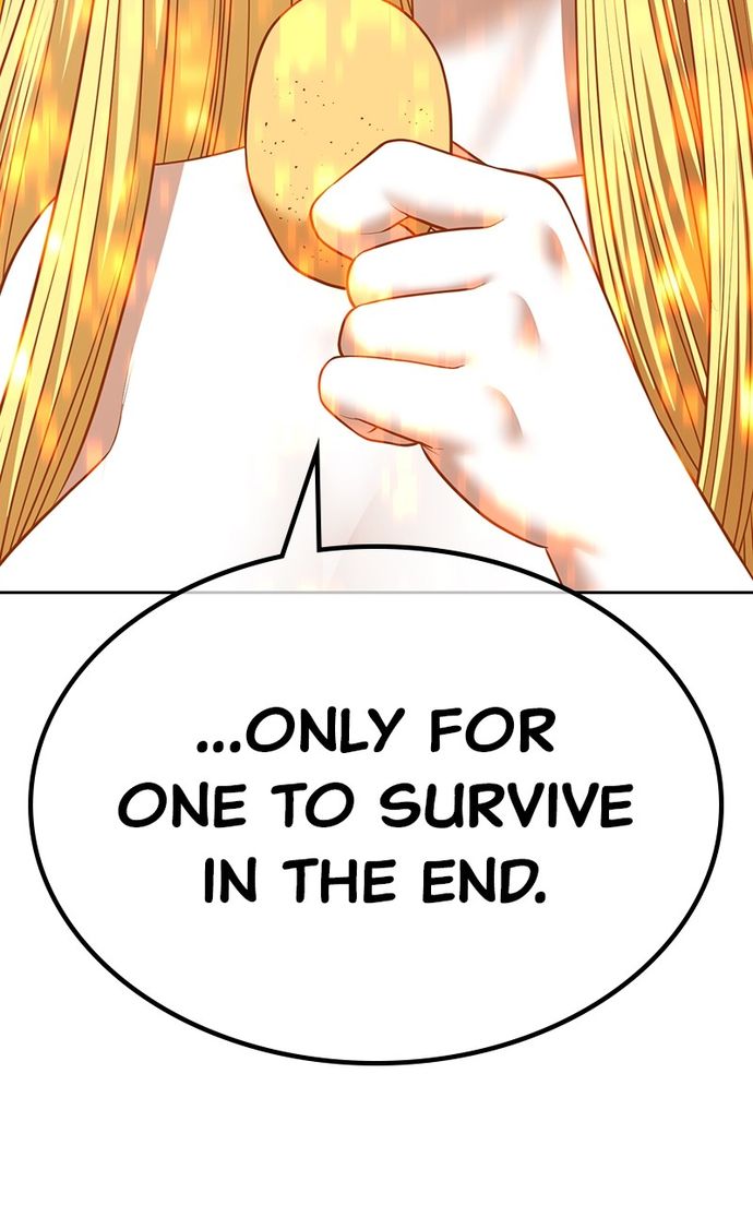 +99 Wooden stick Chapter 138 - Page 169