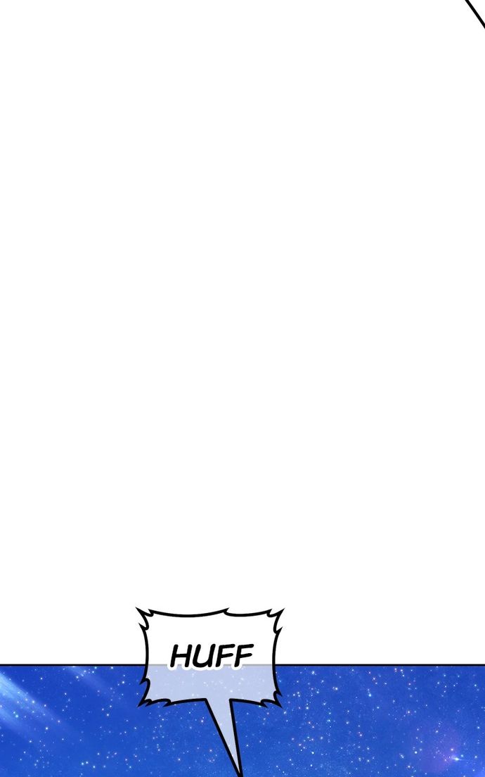 +99 Wooden stick Chapter 138 - Page 17