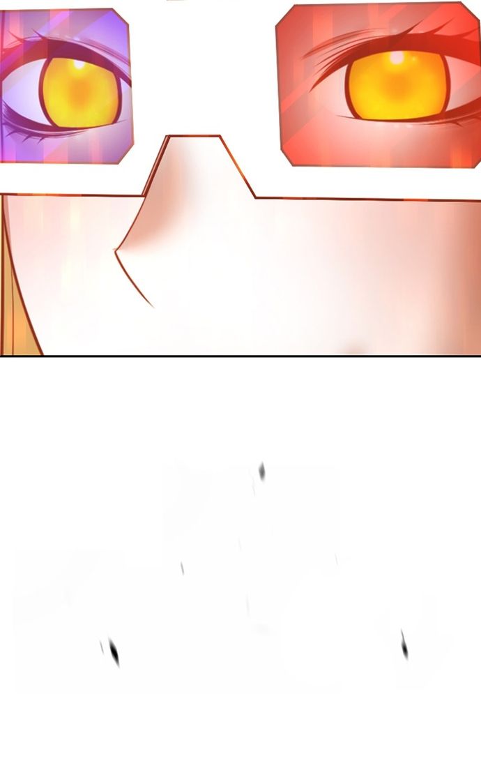 +99 Wooden stick Chapter 138 - Page 171