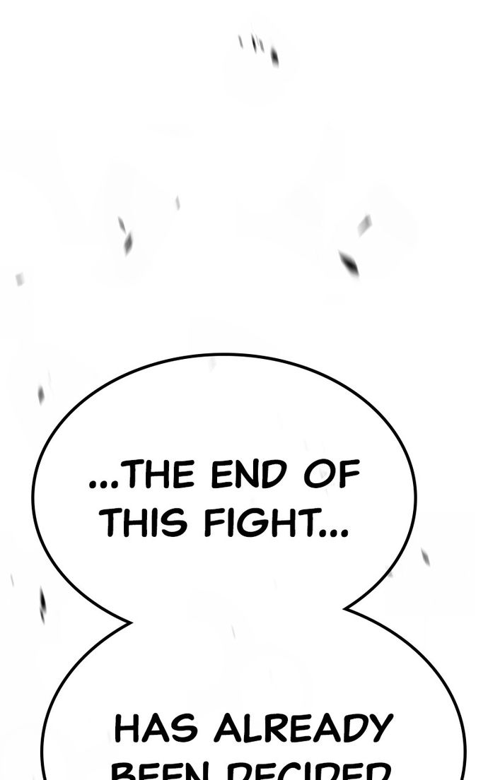 +99 Wooden stick Chapter 138 - Page 172