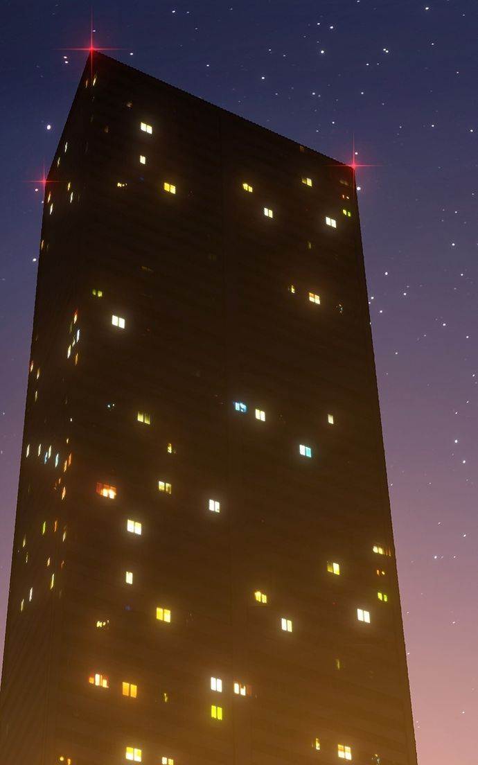 +99 Wooden stick Chapter 138 - Page 175