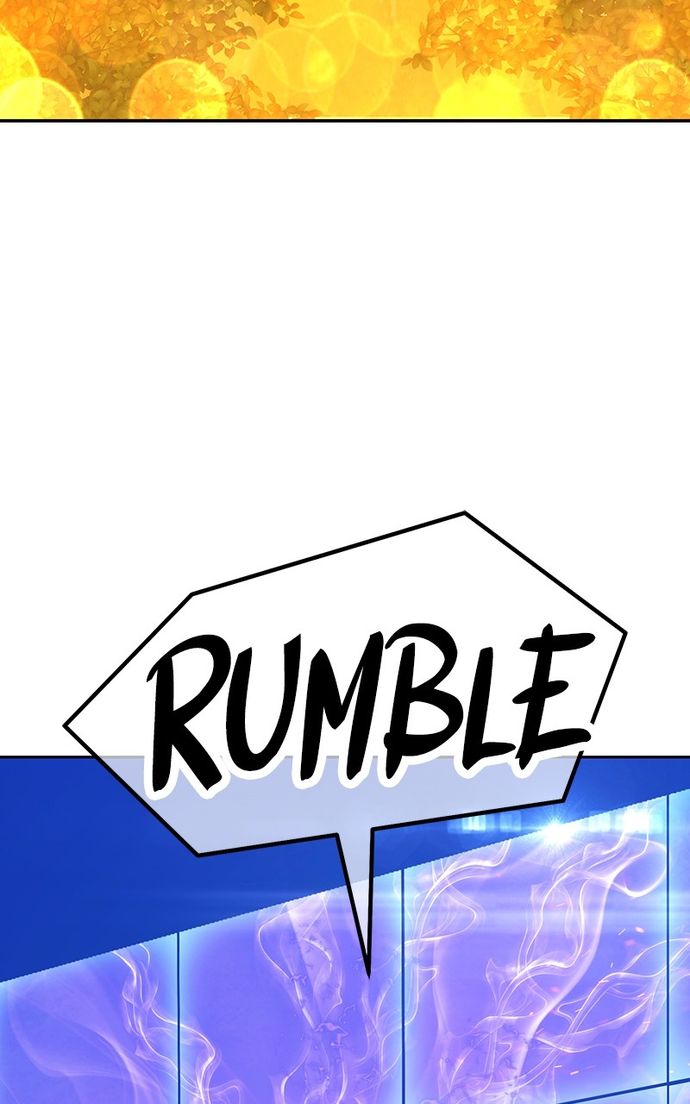 +99 Wooden stick Chapter 138 - Page 177