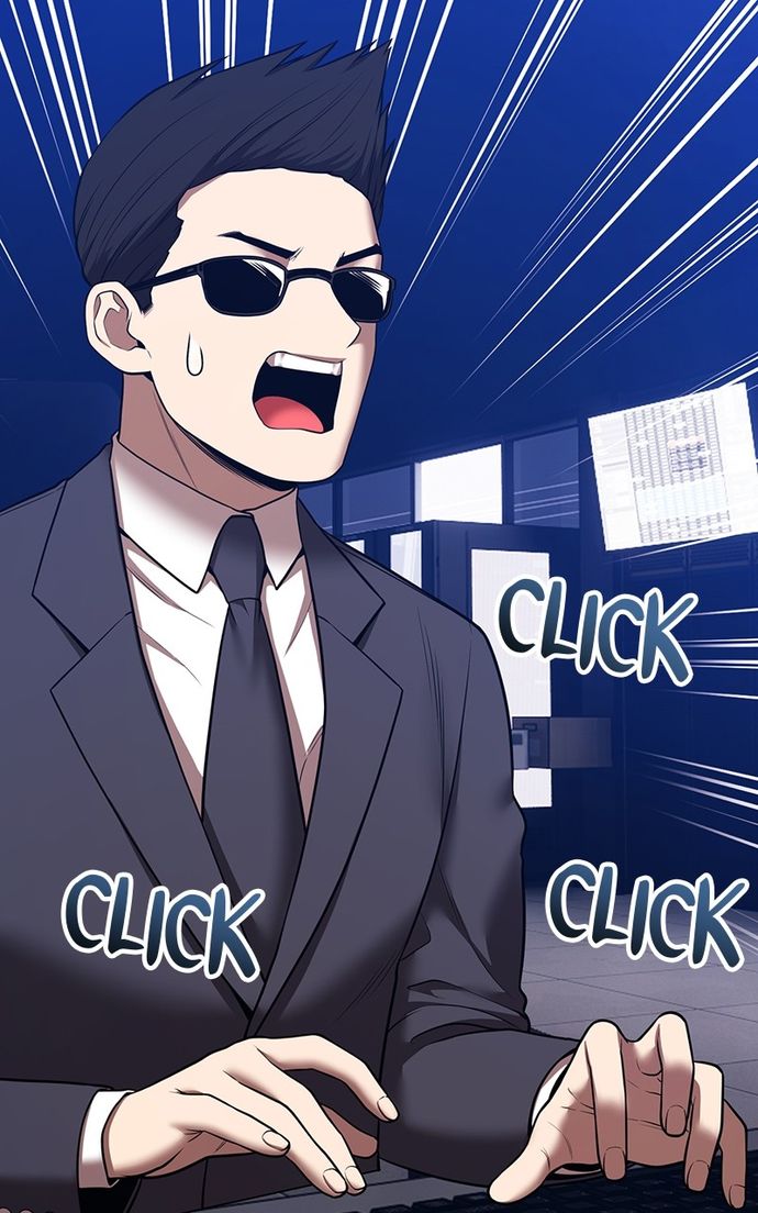 +99 Wooden stick Chapter 138 - Page 180