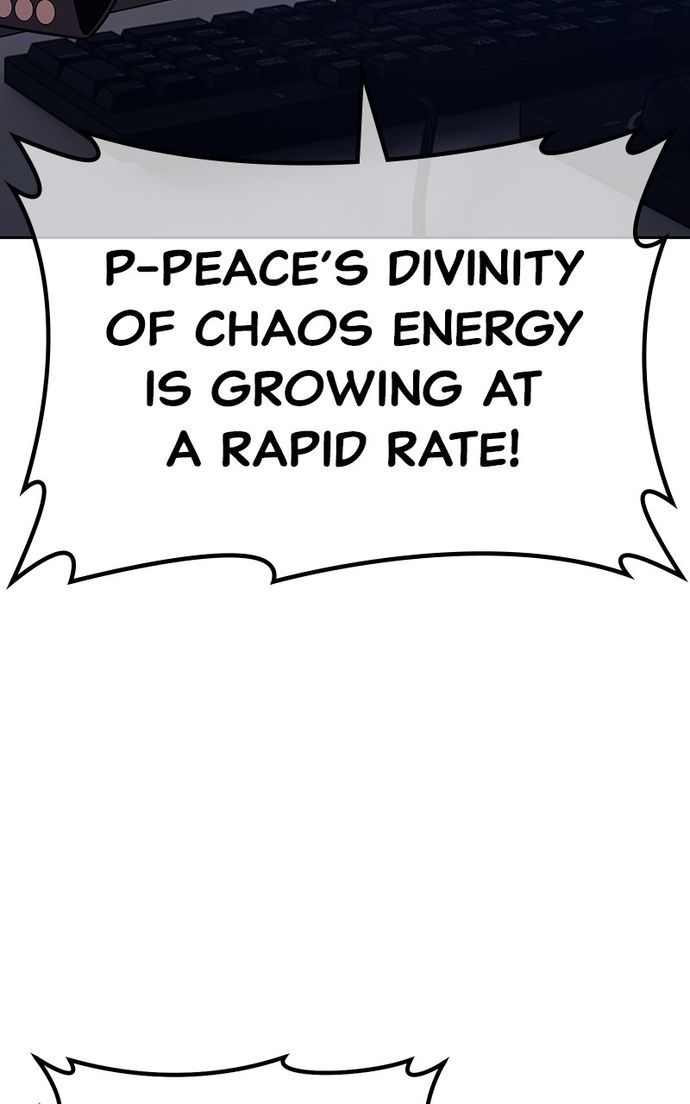 +99 Wooden stick Chapter 138 - Page 181