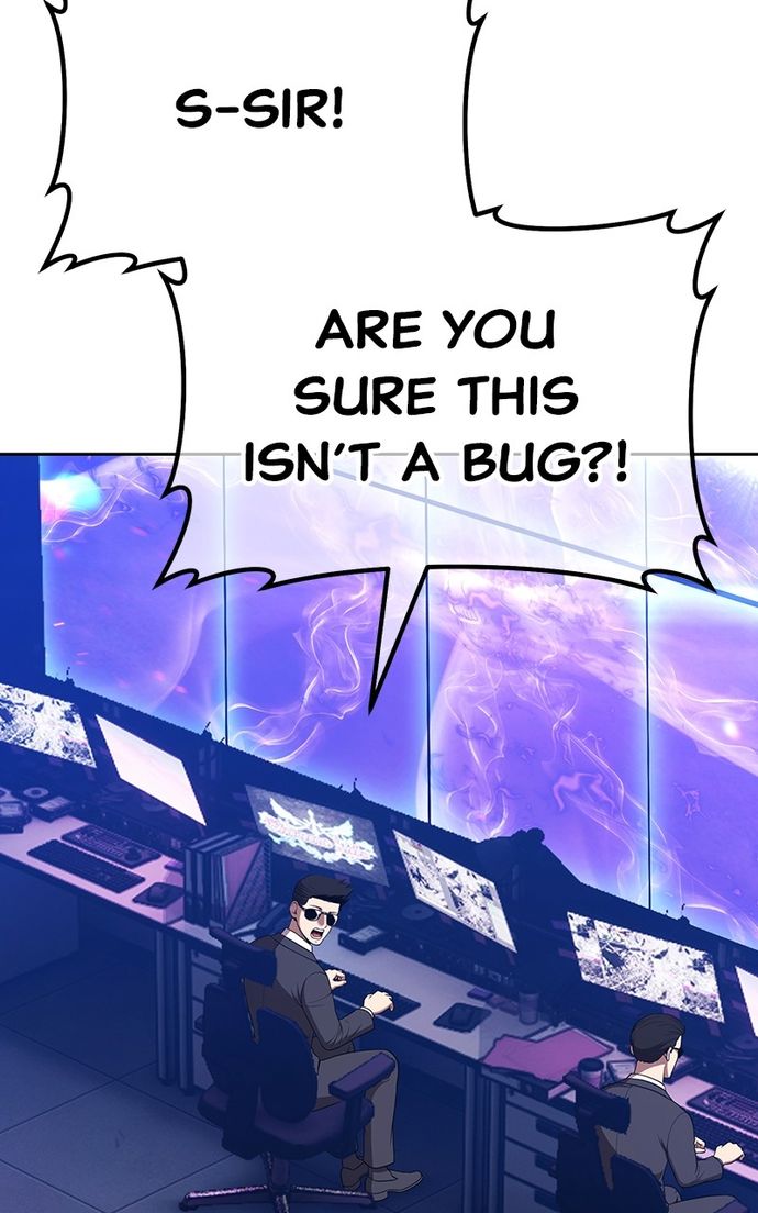 +99 Wooden stick Chapter 138 - Page 182