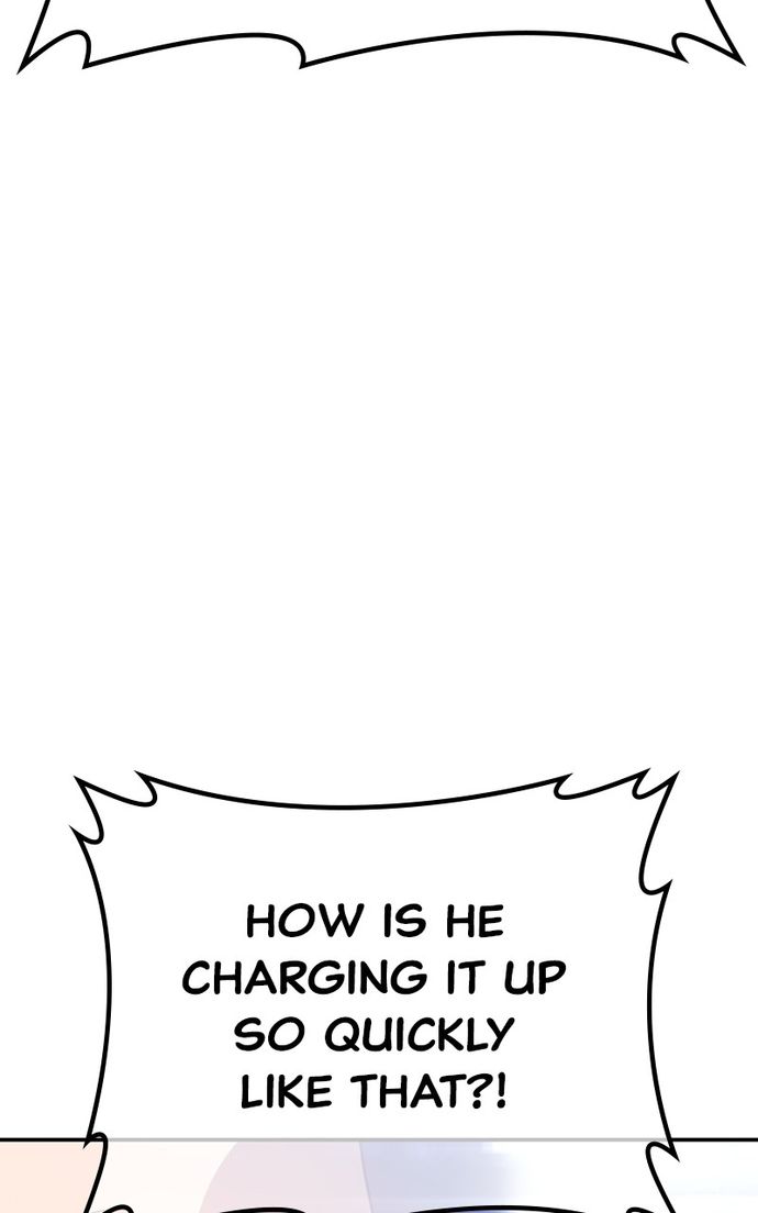 +99 Wooden stick Chapter 138 - Page 184