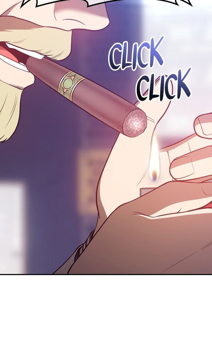 +99 Wooden stick Chapter 138 - Page 185