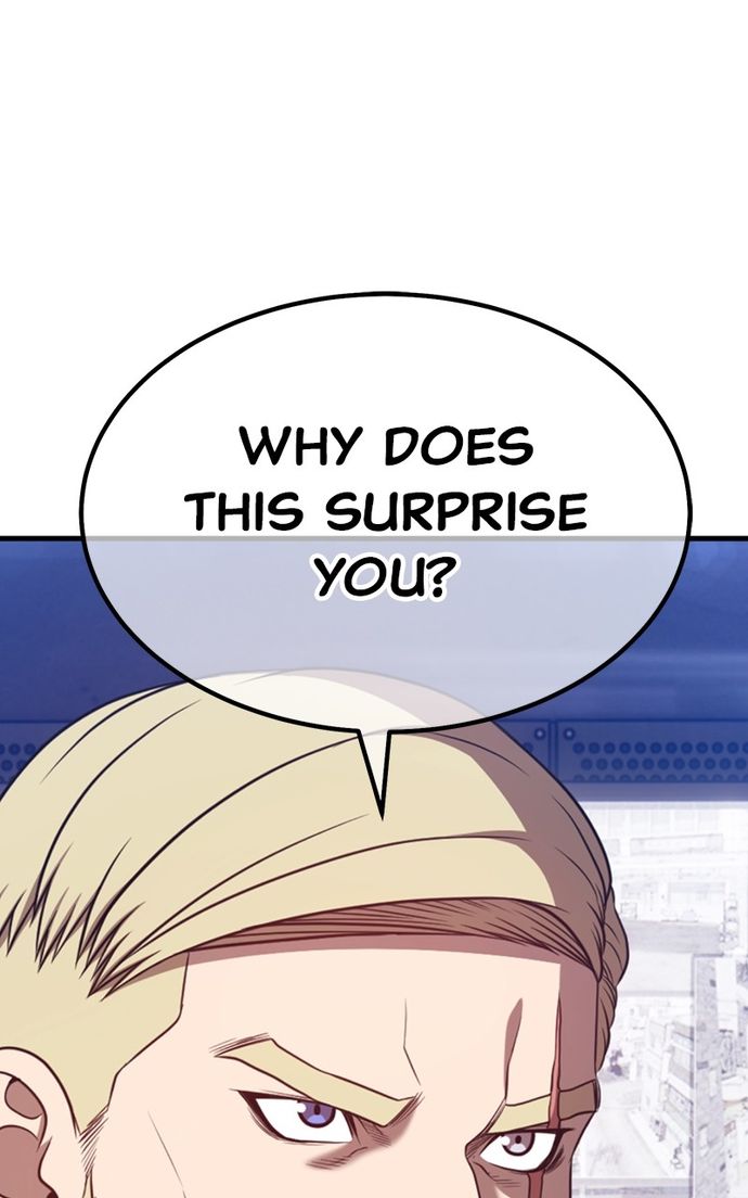 +99 Wooden stick Chapter 138 - Page 186