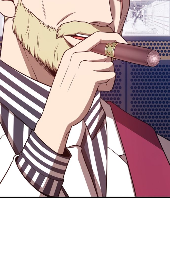 +99 Wooden stick Chapter 138 - Page 187