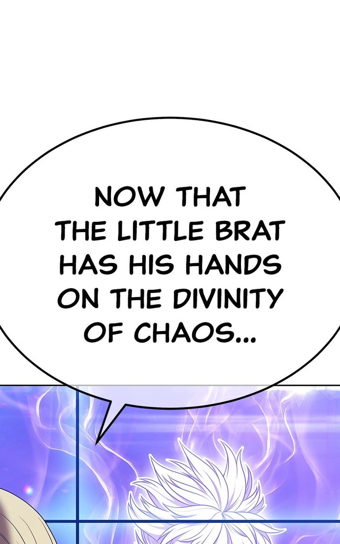 +99 Wooden stick Chapter 138 - Page 188