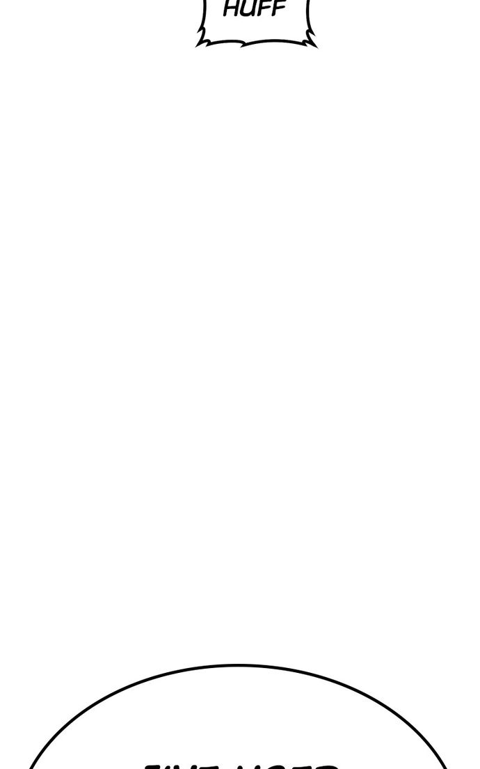 +99 Wooden stick Chapter 138 - Page 19