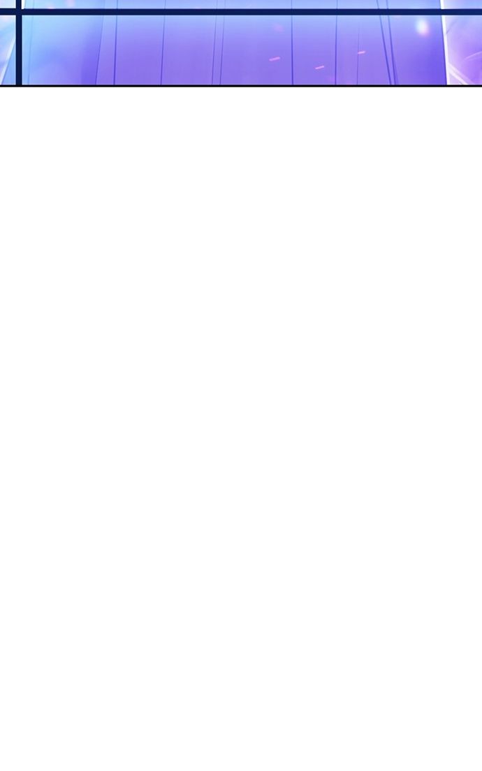 +99 Wooden stick Chapter 138 - Page 199