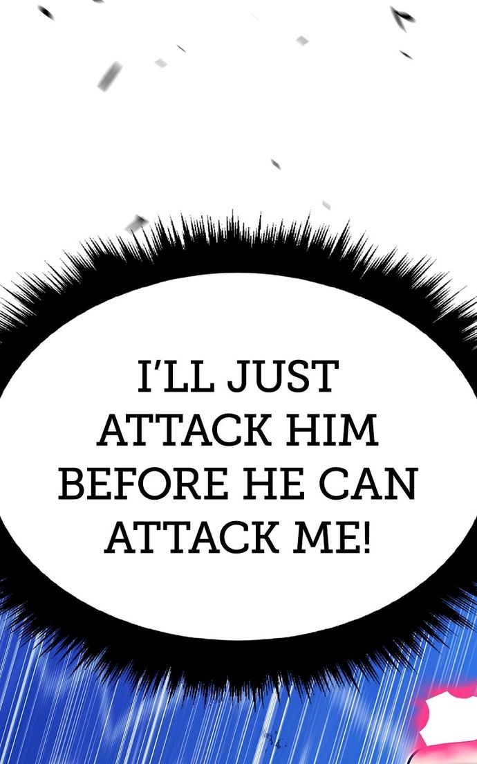 +99 Wooden stick Chapter 138 - Page 2