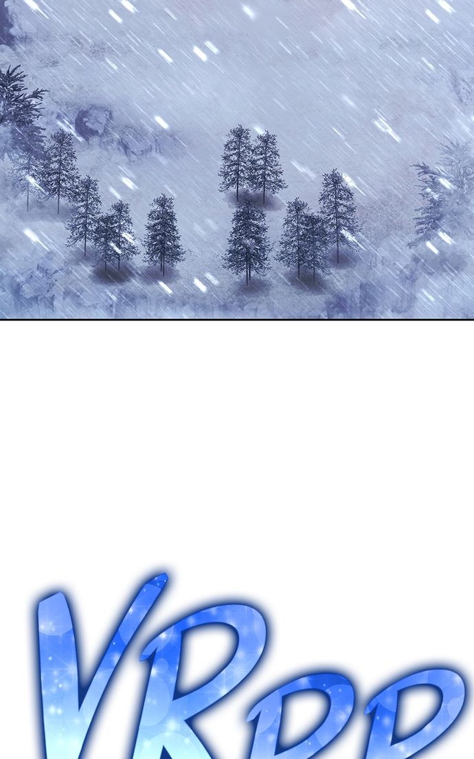 +99 Wooden stick Chapter 138 - Page 202