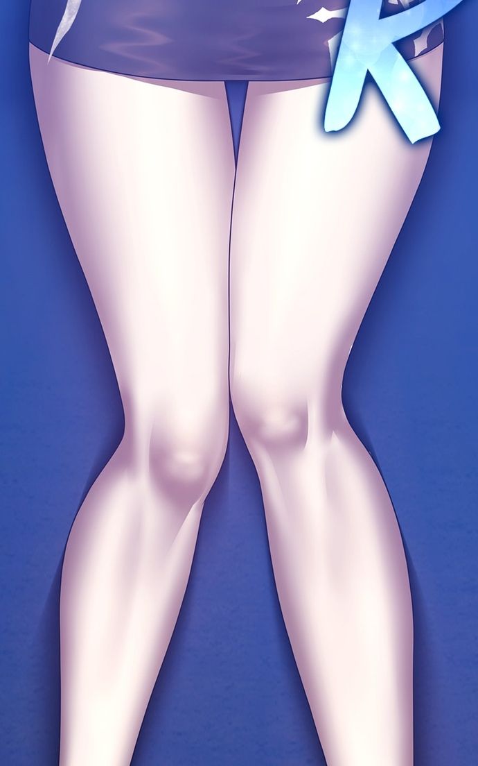 +99 Wooden stick Chapter 138 - Page 206