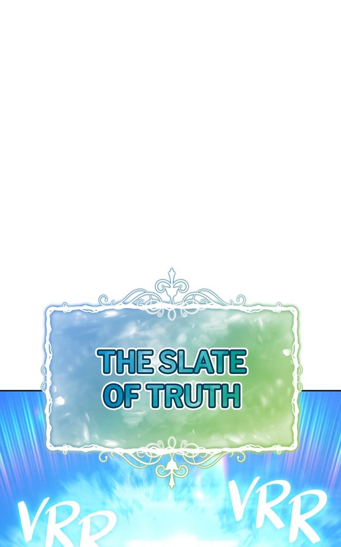 +99 Wooden stick Chapter 138 - Page 213