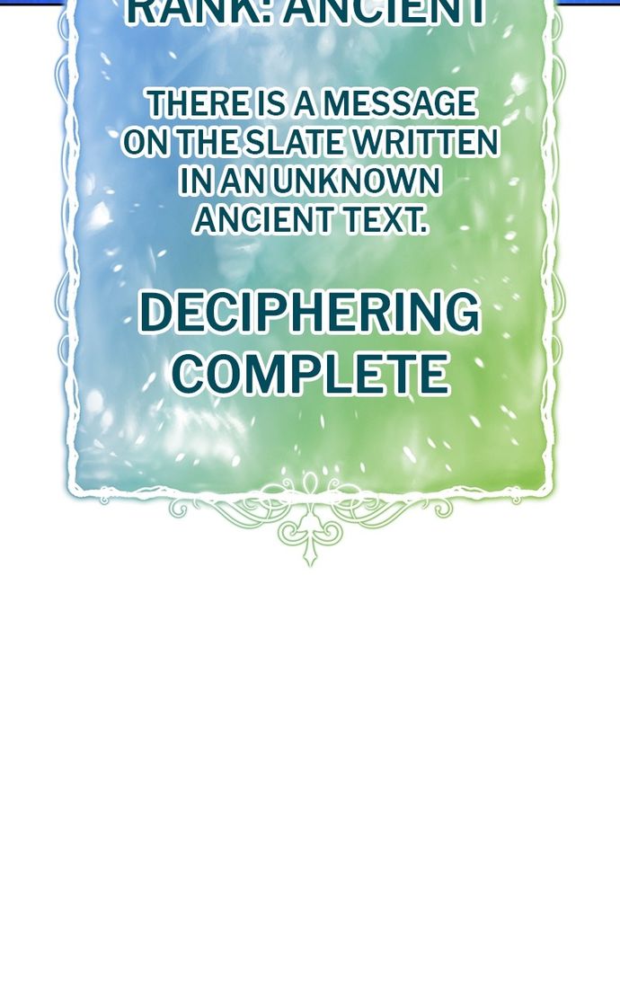 +99 Wooden stick Chapter 138 - Page 215