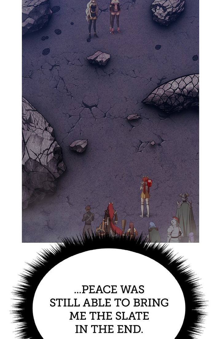 +99 Wooden stick Chapter 138 - Page 226