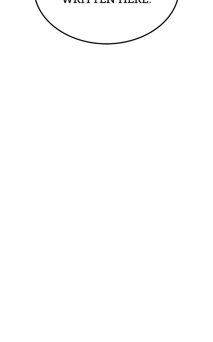 +99 Wooden stick Chapter 138 - Page 233