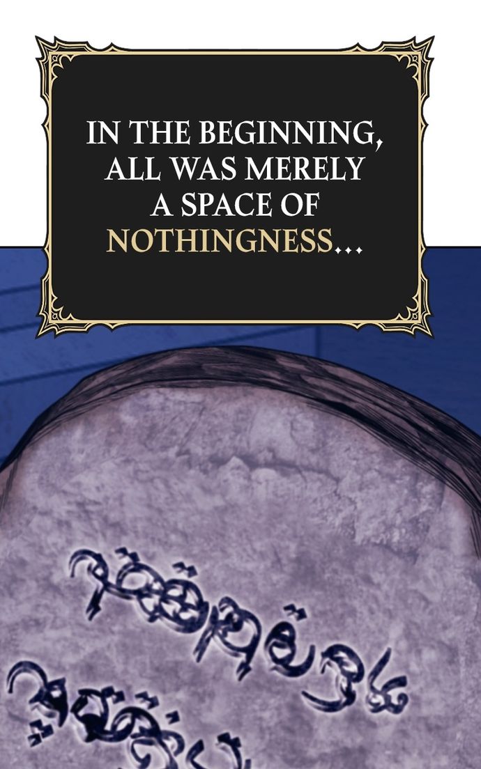 +99 Wooden stick Chapter 138 - Page 234