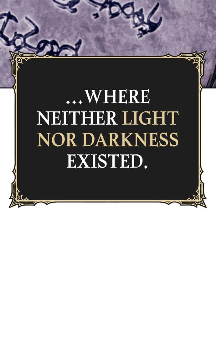 +99 Wooden stick Chapter 138 - Page 235