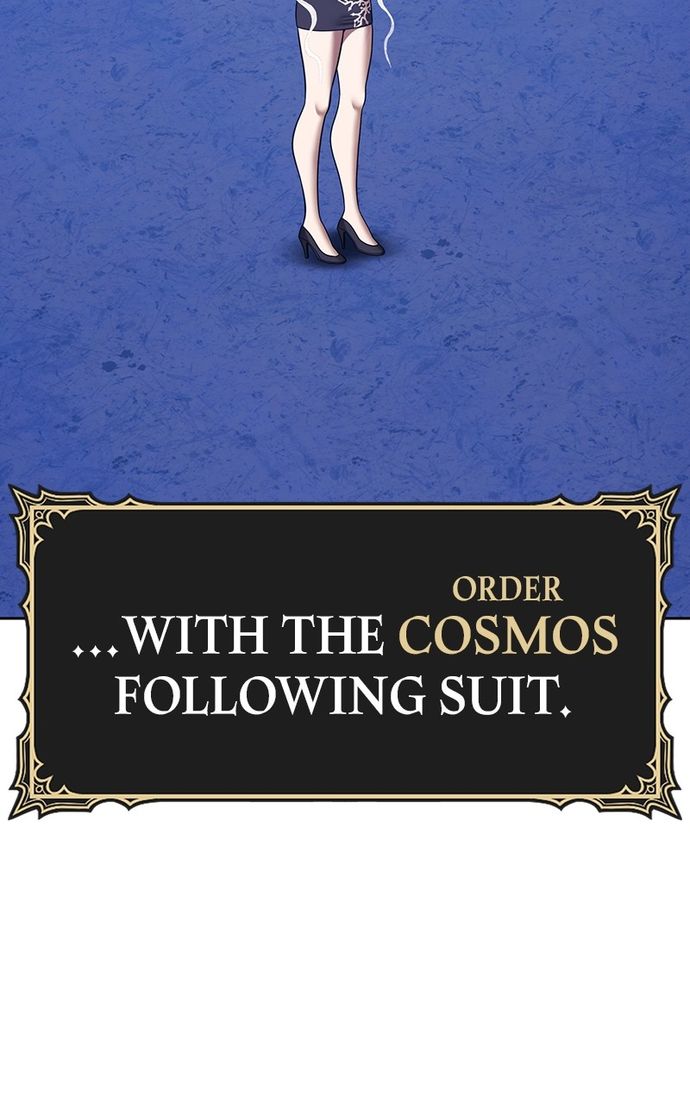 +99 Wooden stick Chapter 138 - Page 237