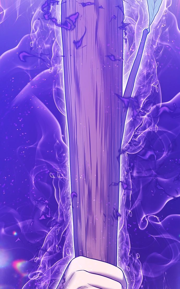 +99 Wooden stick Chapter 138 - Page 241