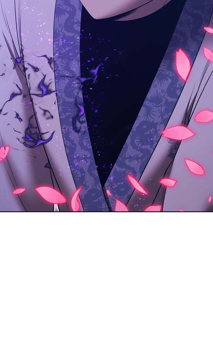 +99 Wooden stick Chapter 138 - Page 246