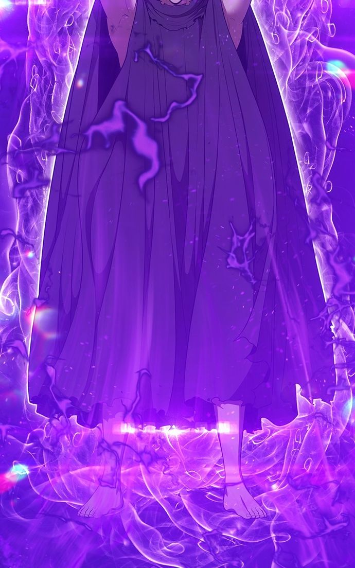 +99 Wooden stick Chapter 138 - Page 252