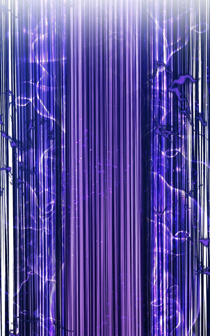 +99 Wooden stick Chapter 138 - Page 264