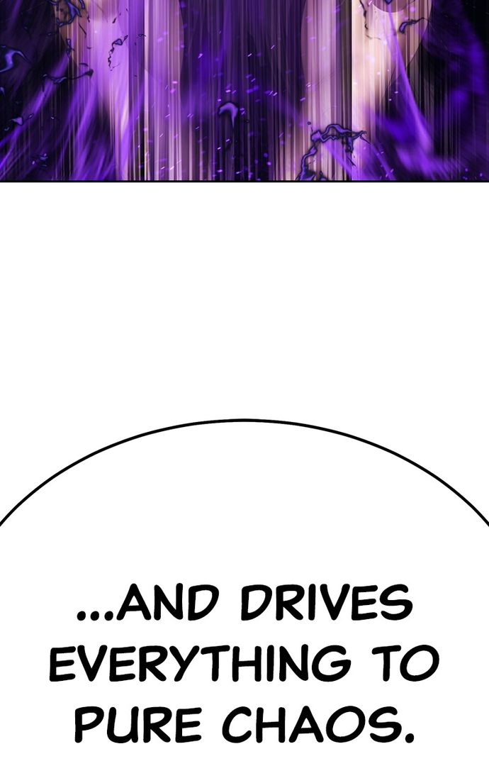 +99 Wooden stick Chapter 138 - Page 266