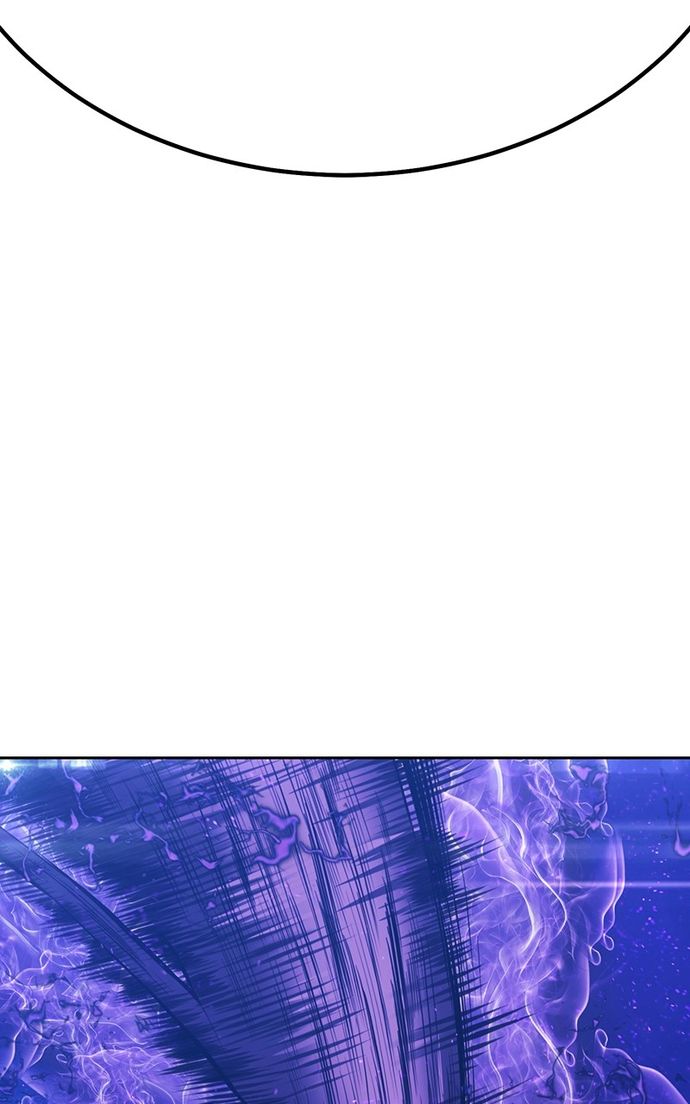 +99 Wooden stick Chapter 138 - Page 267