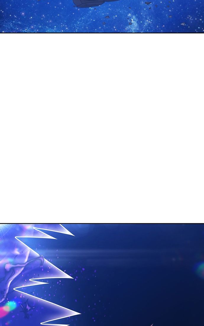 +99 Wooden stick Chapter 138 - Page 271