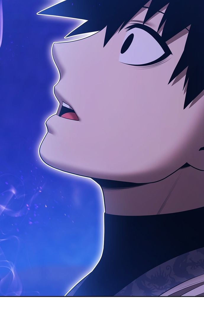 +99 Wooden stick Chapter 138 - Page 272