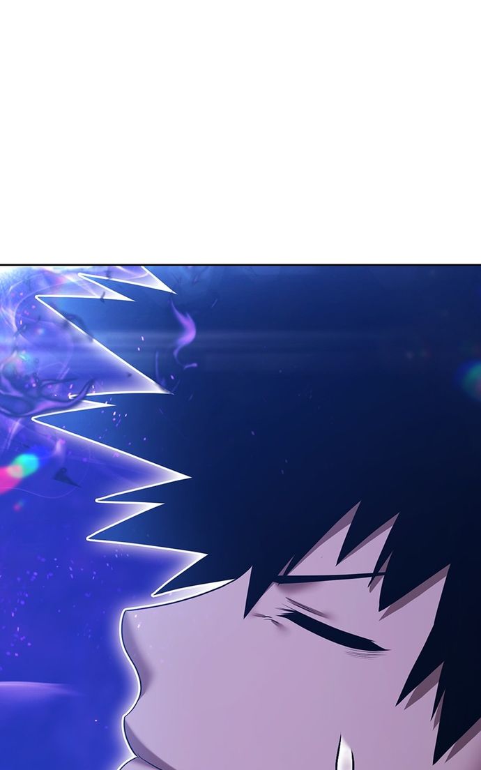 +99 Wooden stick Chapter 138 - Page 273