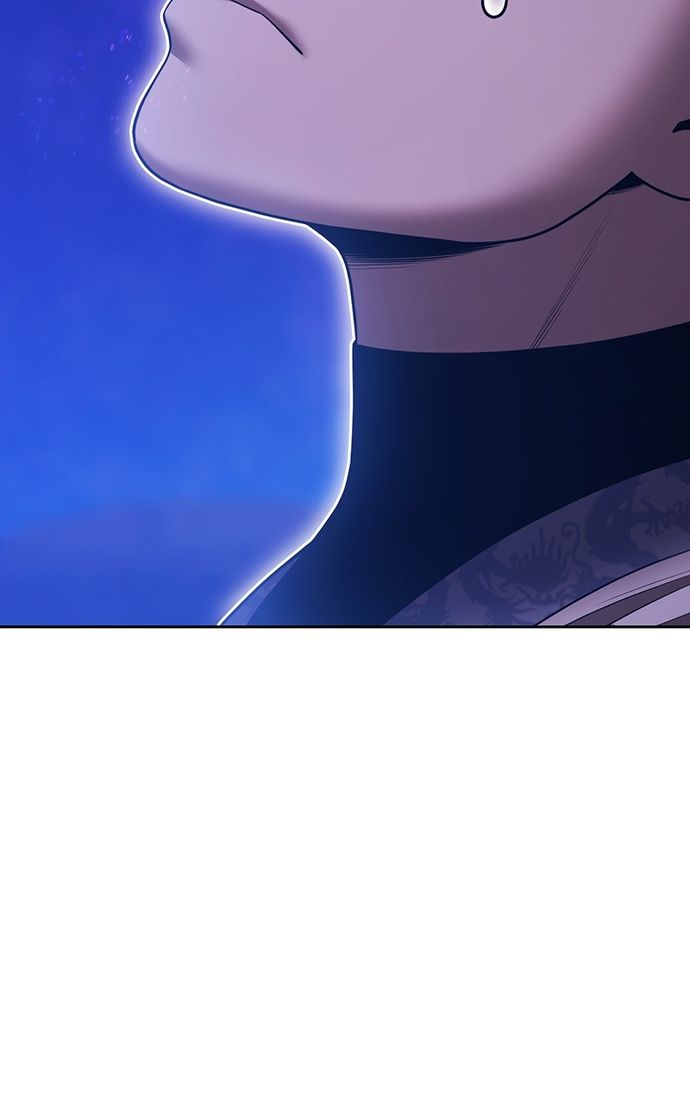 +99 Wooden stick Chapter 138 - Page 274