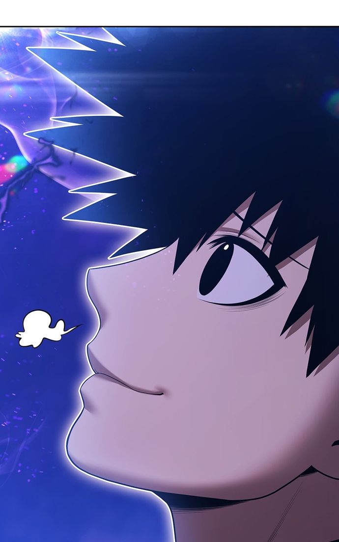 +99 Wooden stick Chapter 138 - Page 275