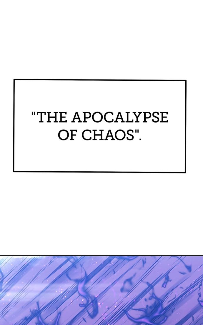 +99 Wooden stick Chapter 138 - Page 278